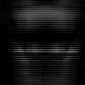 Meet your Posher, Karyim